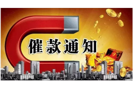 八公山融资清欠服务